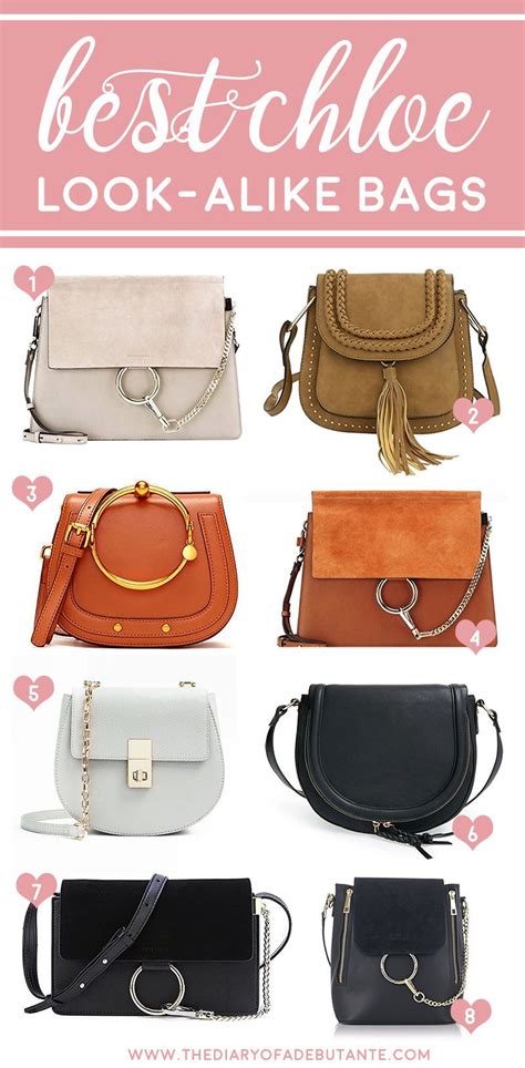 dupe designer bags wholesale|best look alike designer bags.